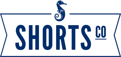 SHORTSCO